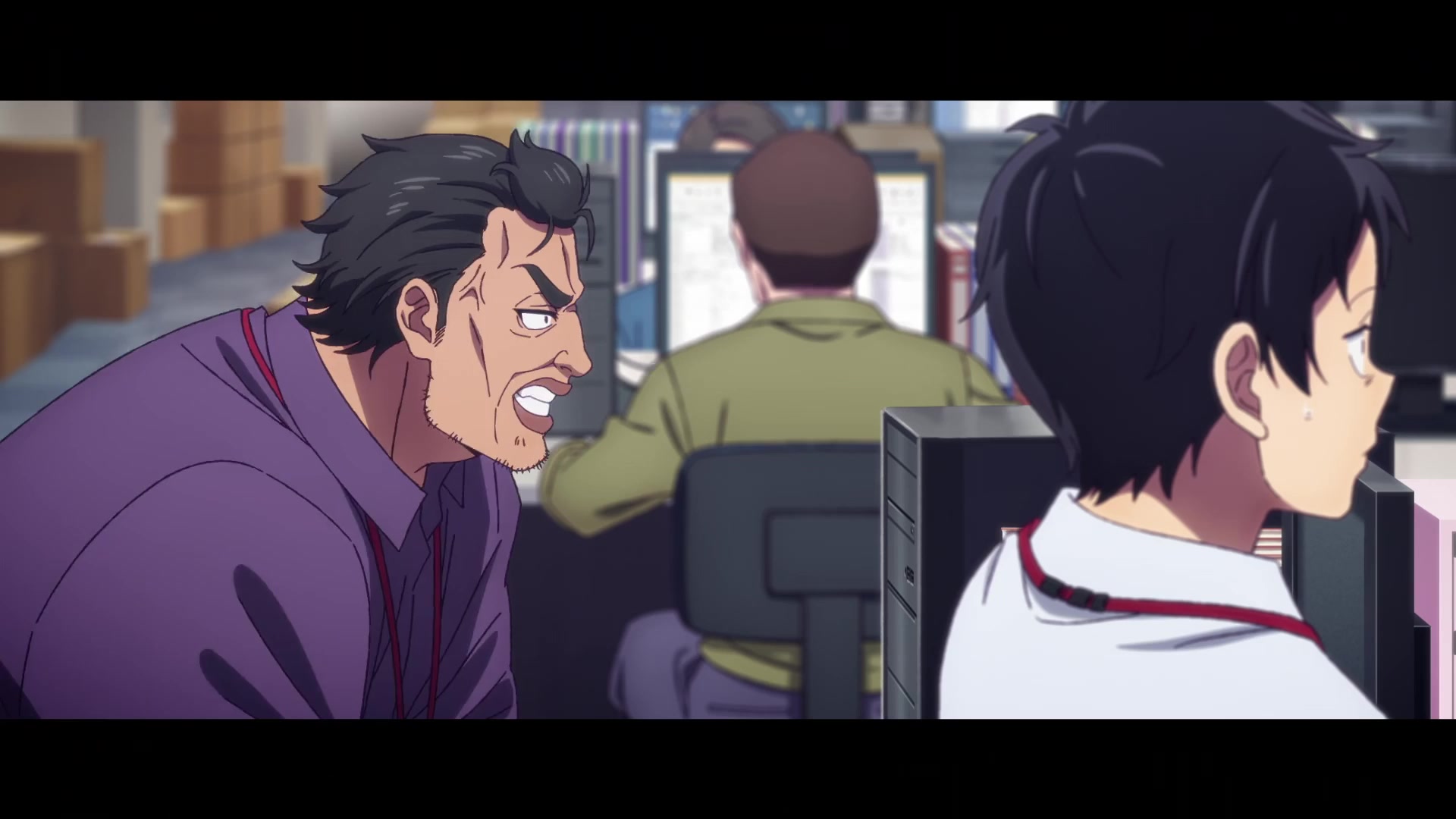 [Tsukyio Editing Resources] Zom 100 Episode 1 - 159.mp4